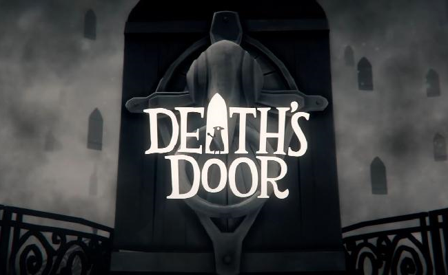 Deaths-Door-Capa